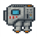 modular-reactor-jetpack-3onzkm54:modular_reactor_jetpack_3onzkm54
