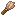 bronze-vein-expansion-pwgpx5bo:bronze_brush