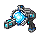 orbital-railgun-72spvgxd:orbital_railgun_72spvgxd