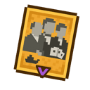 the-three-brothers-s2vydzco:the_three_brothers_s2vydzco