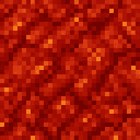 pizza-arsenal-w4gtezls:tomato_sauce_block