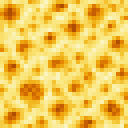 pizza-arsenal-w4gtezls:cheese_block