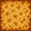 pizza-arsenal-w4gtezls:pizza_crust_block