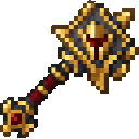 armored-titan-bosses-nau46h6p:armored_titan_bosses_nau46h6p