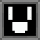 java-turtle-bldrwiid:java_turtle