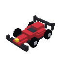hamza-formula-racer-zys52sfh:hamza_formula_racer_zys52sfh_0_0_0