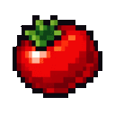 tomato-fruit-vdys642s:tomato_fruit_vdys642s