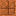 bronze-vein-expansion-pwgpx5bo:bronze_trapdoor