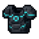 black-armor-tech-zzktpe7d:black_armor_tech_zzktpe7d