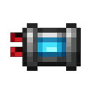 black-armor-tech-zzktpe7d:armor_charger
