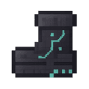 black-armor-tech-zzktpe7d:iron_man_boots