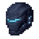 black-armor-tech-zzktpe7d:iron_man_helmet