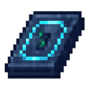 black-armor-tech-zzktpe7d:tech_armor_stand