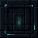 black-armor-tech-zzktpe7d:tech_armor_stand