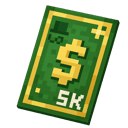 mr-moneys-jackpot-extravaganza-thzzs723:mr_moneys_jackpot_extravaganza_thzzs723