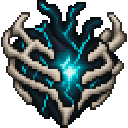 awakened-netherite-aegis-iozzncqy:heart_of_the_abomination