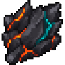 awakened-netherite-aegis-iozzncqy:basalt_shell