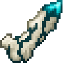 awakened-netherite-aegis-iozzncqy:sculk_bone