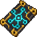awakened-netherite-aegis-iozzncqy:first_matrix_fragment