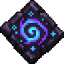 awakened-netherite-aegis-iozzncqy:rune_of_void