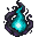 awakened-netherite-aegis-iozzncqy:soul_essence