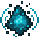 awakened-netherite-aegis-iozzncqy:echo_dust