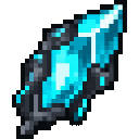 awakened-netherite-aegis-iozzncqy:energy_core_fragment