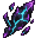 awakened-netherite-aegis-iozzncqy:unstable_shard