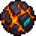 awakened-netherite-aegis-iozzncqy:molten_core