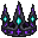 awakened-netherite-aegis-iozzncqy:crown_of_the_ascendant
