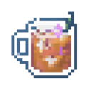 margaca-c77dnhzi:margaca_c77dnhzi