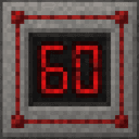 creative-countdown-timer-lcif5kwy:creative_countdown_timer_lcif5kwy