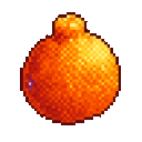 sumo-orange-l2cyraxf:sumo_orange_l2cyraxf
