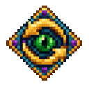 mobswap-charm-a32d7m6z:mobswap_charm_a32d7m6z