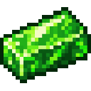 green-tiberium-wastelands-o6nab5xv:green_tiberium_crystal_ingot