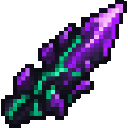 green-tiberium-wastelands-o6nab5xv:ender_tiberium_crystal_shard