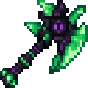 green-tiberium-wastelands-o6nab5xv:ender_tiberium_crystal_axe