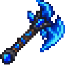 green-tiberium-wastelands-o6nab5xv:blue_tiberium_crystal_axe