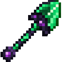 green-tiberium-wastelands-o6nab5xv:ender_tiberium_crystal_shovel
