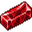 green-tiberium-wastelands-o6nab5xv:red_tiberium_crystal_ingot