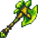 green-tiberium-wastelands-o6nab5xv:sulfuric_tiberium_crystal_axe