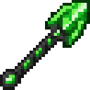 green-tiberium-wastelands-o6nab5xv:green_tiberium_crystal_shovel