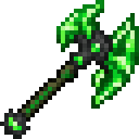 green-tiberium-wastelands-o6nab5xv:green_tiberium_crystal_axe
