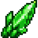 green-tiberium-wastelands-o6nab5xv:tiberium_crystal_shard