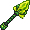 green-tiberium-wastelands-o6nab5xv:sulfuric_tiberium_crystal_shovel