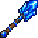 green-tiberium-wastelands-o6nab5xv:blue_tiberium_crystal_shovel