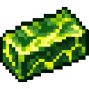green-tiberium-wastelands-o6nab5xv:sulfuric_tiberium_crystal_ingot