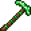 green-tiberium-wastelands-o6nab5xv:green_tiberium_crystal_hoe