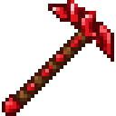 green-tiberium-wastelands-o6nab5xv:red_tiberium_crystal_hoe