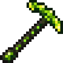 green-tiberium-wastelands-o6nab5xv:sulfuric_tiberium_crystal_hoe